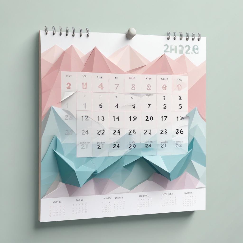 Bootstrap DateTimePicker Calendar with Event Markers featured