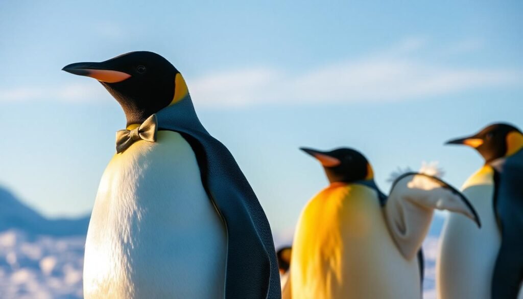 Penguins using summer note How to Handle Image Uploads in Summernote with PHP: A Step-by-Step Guide