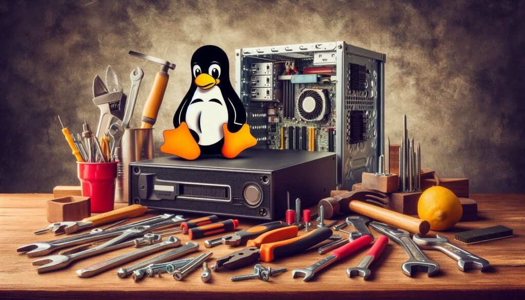 Ubuntu CodeIgniter Setup: A Step-by-Step Installation Guide