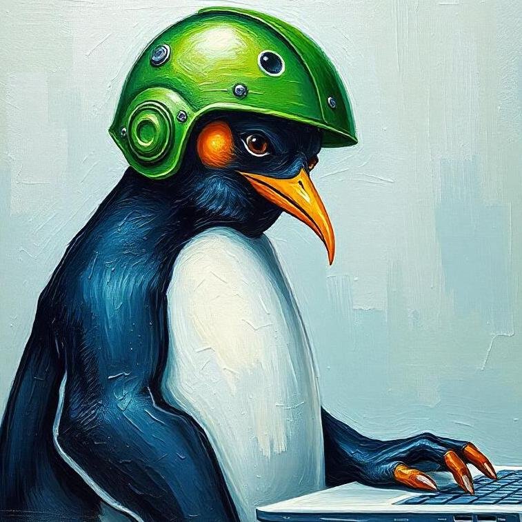 sam galope dev penguin conducting ethical hacking sq