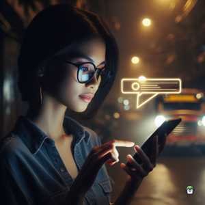 Give Your Android a Voice: Text-to-Speech in Termux Made Easy