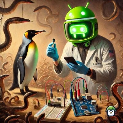 Thonny MicroPython Development Workflow